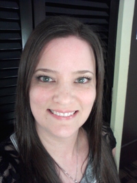Kristi Ayers profile picture