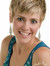 Hope Comerford