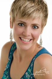 Hope Comerford profile picture