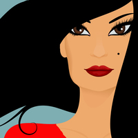 Emily Mah profile picture