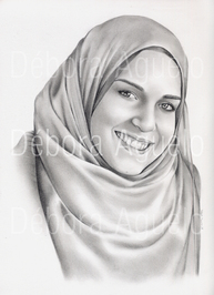 Soad Nasr profile picture