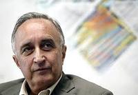 موسی غنی‌‌نژاد