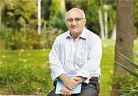 محمد طبیبیان