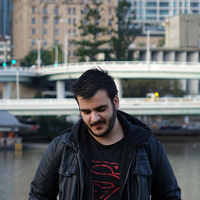 Stefan M. Nardi profile picture