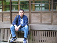 Teck C. Neo