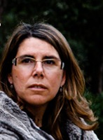 Maria João Baptista Neto