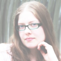 Dahlia von Dohlenburg profile picture