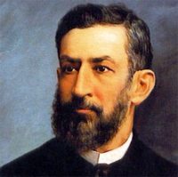 Juan León Mera profile picture