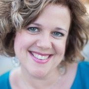 Angela Howard