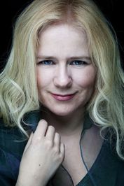 Tonje Tornes profile picture