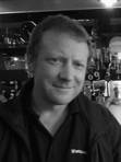 Brian Lamont