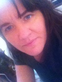 Terri Balogh profile picture