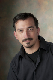 Brad Guigar profile picture