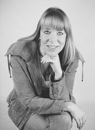 Shari T. Mitchell
