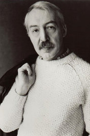 Andrei Bitov profile picture