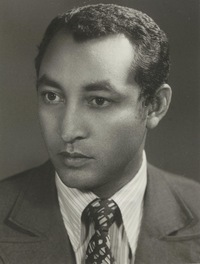 በዓሉ ግርማ profile picture