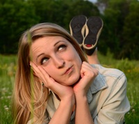 Angelika Meyer profile picture
