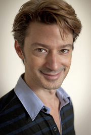Laurent Linn