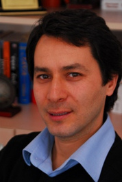 Koray Özer