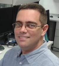 José Miguel Arráiz Roberti