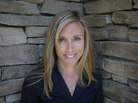 Katie Hurley profile picture