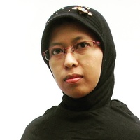 Siska Yuniati