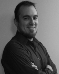 Matt Dymerski profile picture