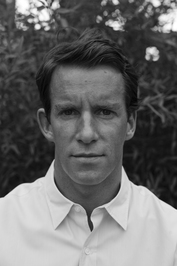 Bill Clegg profile picture