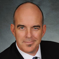 Jake Poinier