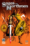 Ebook Tall Tales from the Badlands, Vol. #1 read Online! Ebook Tall Tales from the Badlands, Vol. #1 read Online!