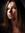 Rana Kelly