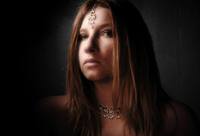 Rana Kelly