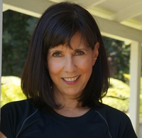 Wendy Sue Knecht