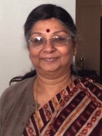 Anju Saha profile picture