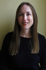 Liz Craig