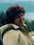 Şiir Erkök Yılmaz