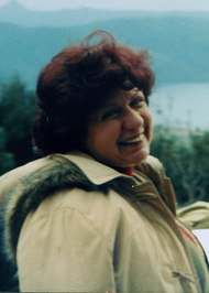 Şiir Erkök Yılmaz