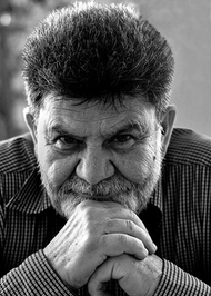 Cevat Çapan profile picture