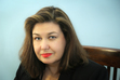 Larissa Shmailo