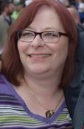 Jacqueline S. Myers