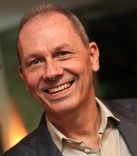 José Miguel Wisnik profile picture
