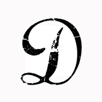 D. Wijaya profile picture