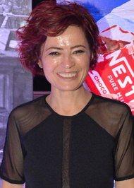 Saadet Özen