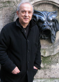 Selçuk Demirel