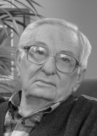 Nermi Uygur