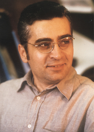 Mehmet Yaşın profile picture