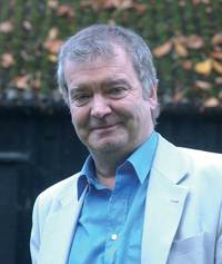T.M. Devine profile picture