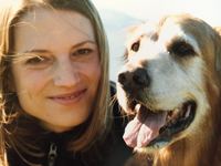 Julie Barton profile picture