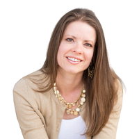 Shelley Hitz profile picture