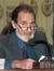 Frank Serpico Frank Serpico